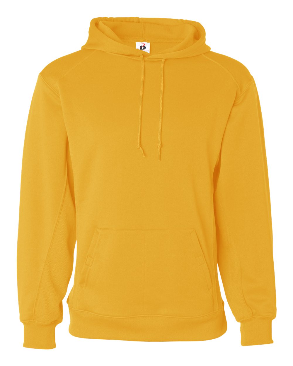 Badger Performance Sweatshirt (1454)