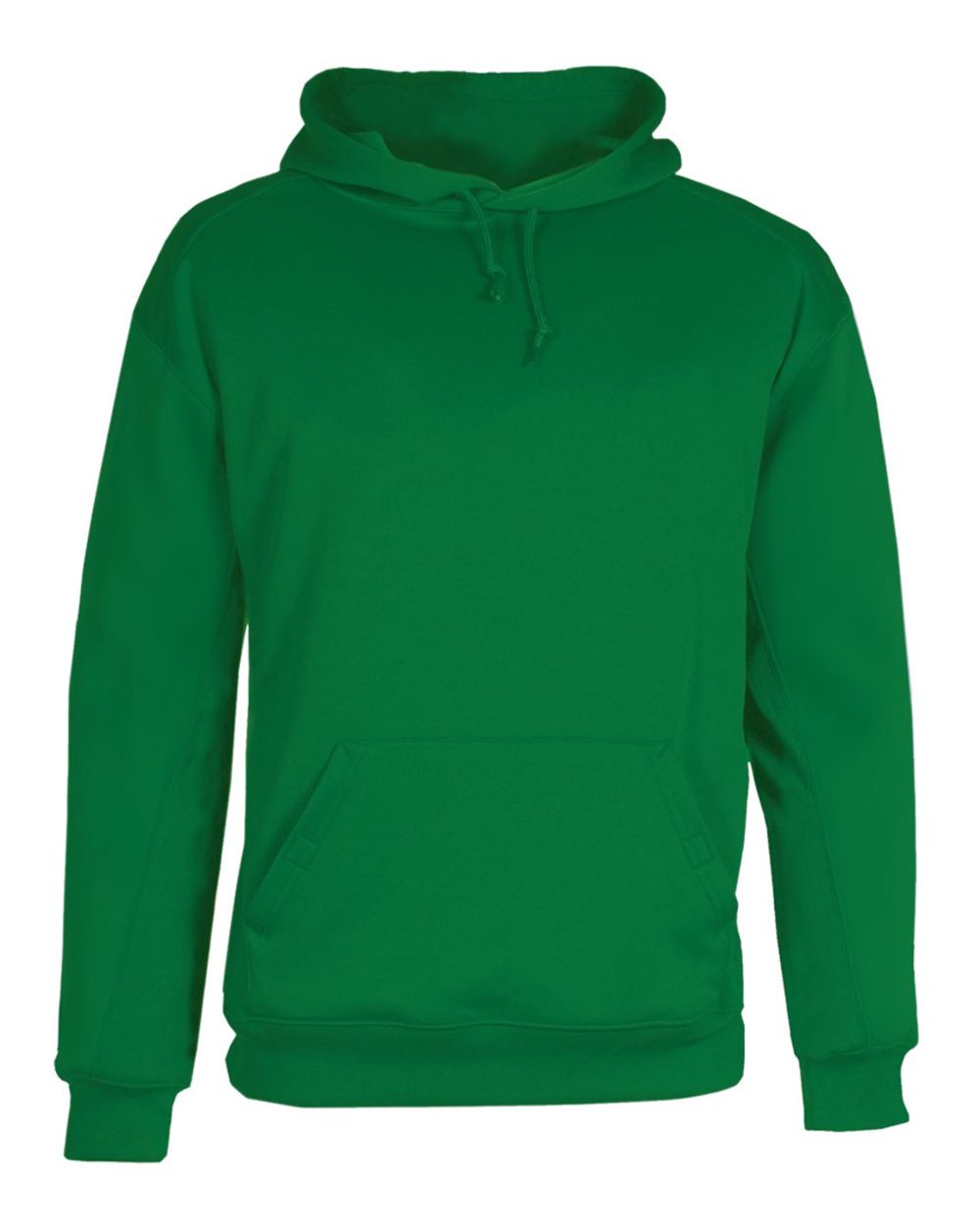 Badger Performance Sweatshirt (1454)