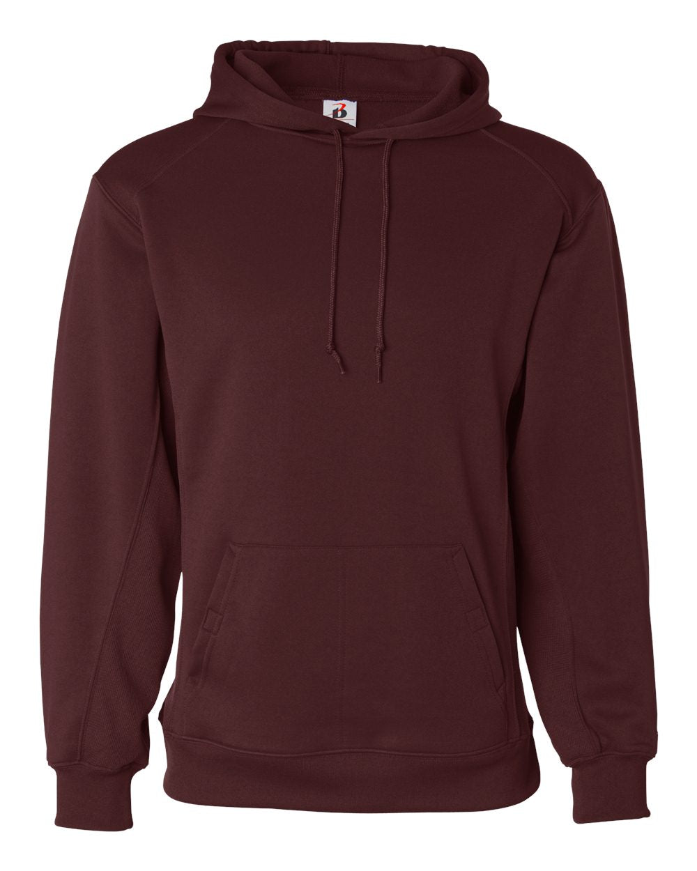 Badger Performance Sweatshirt (1454)