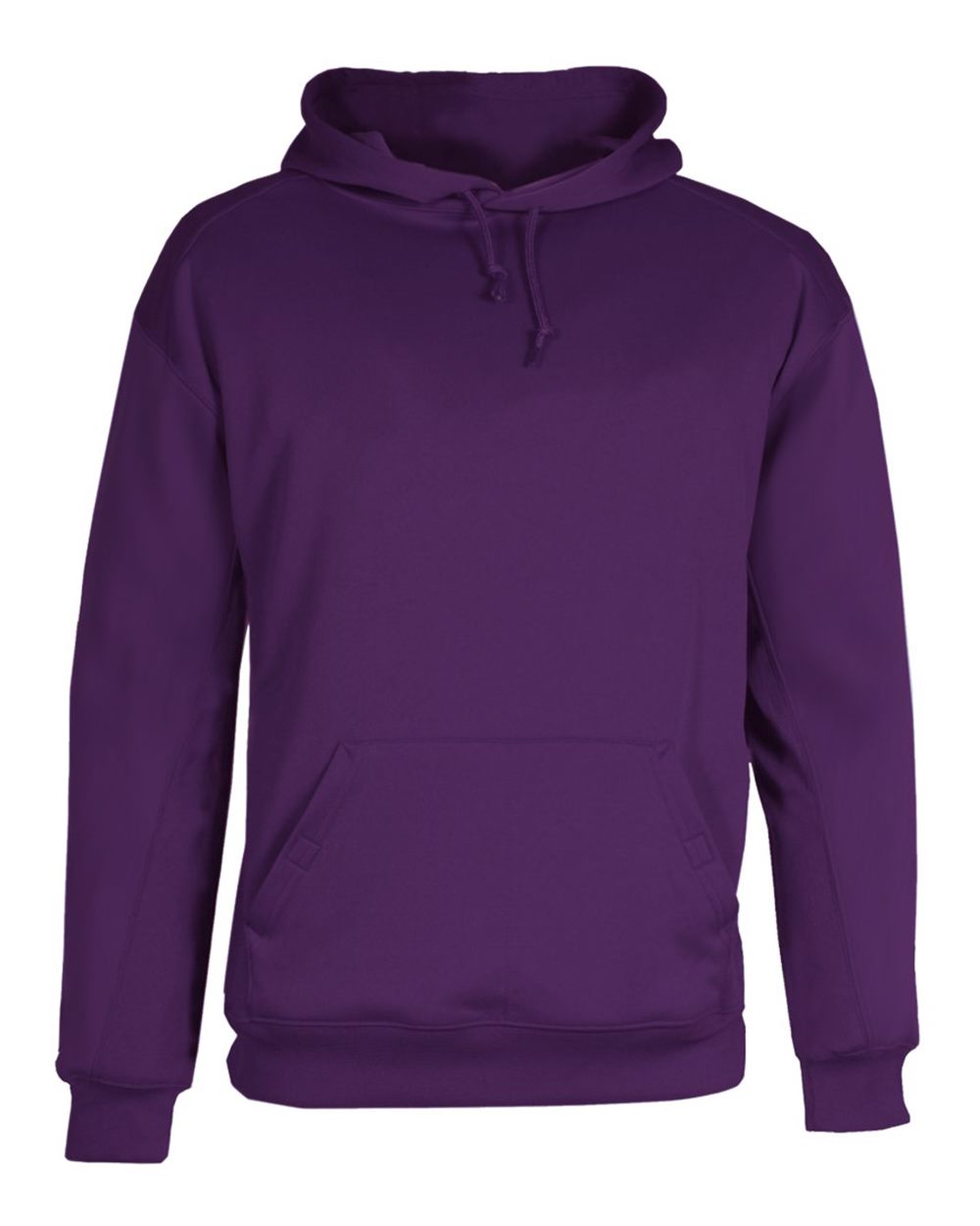 Badger Performance Sweatshirt (1454)