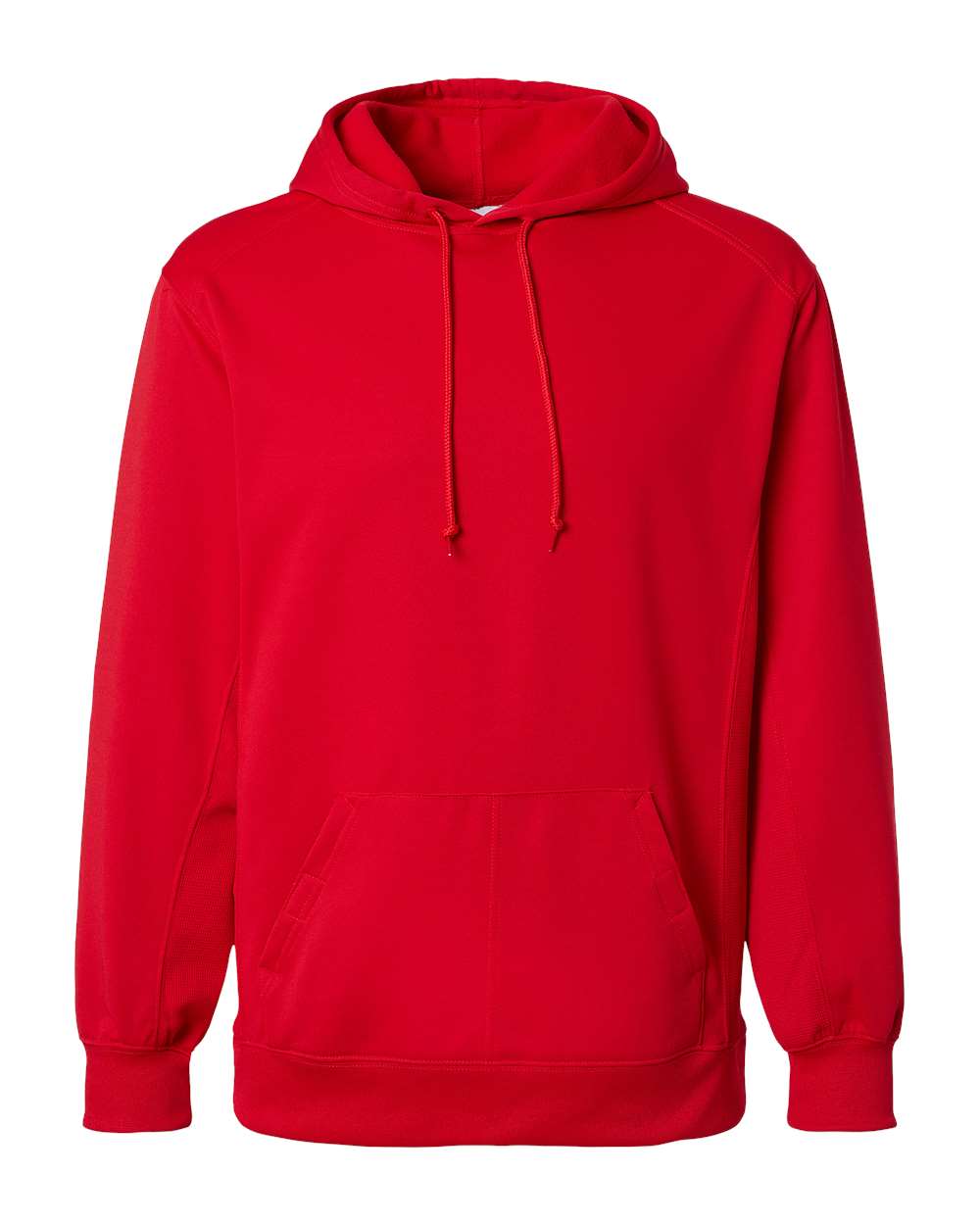 Badger Performance Sweatshirt (1454)
