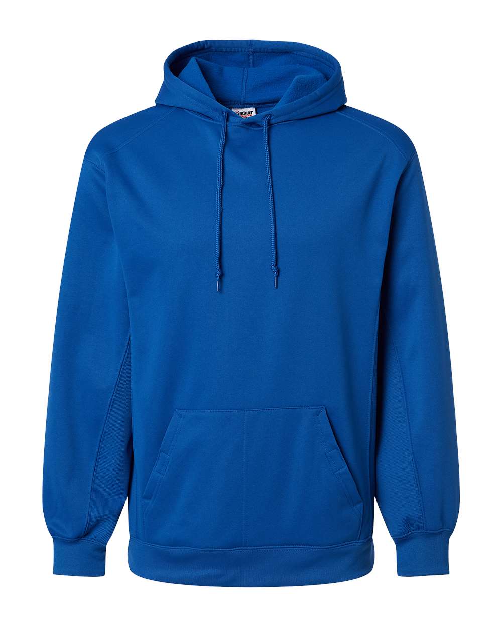 Badger Performance Sweatshirt (1454)