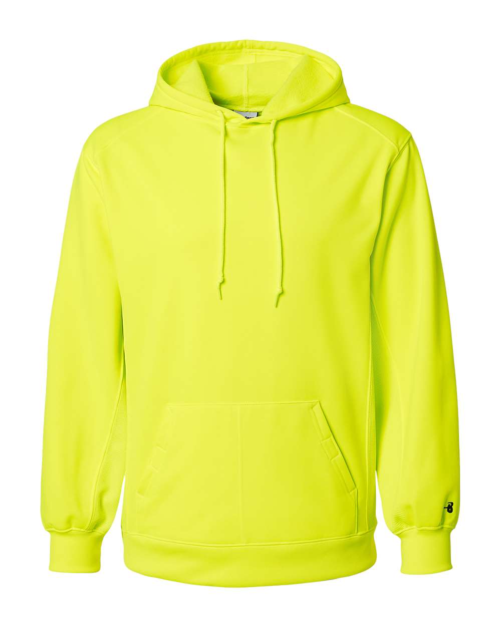 Badger Performance Sweatshirt (1454)