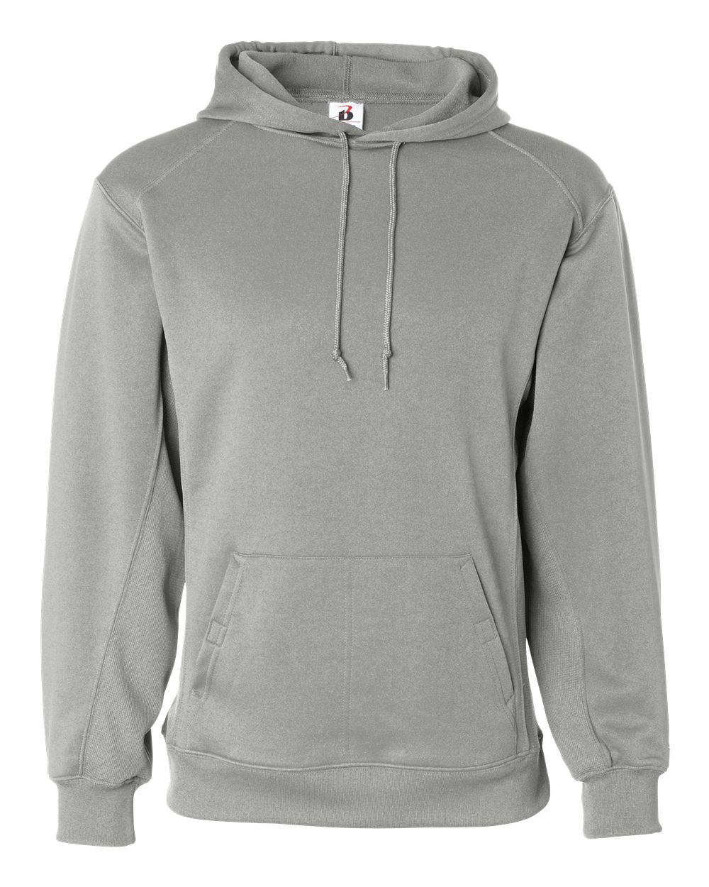 Badger Performance Sweatshirt (1454)