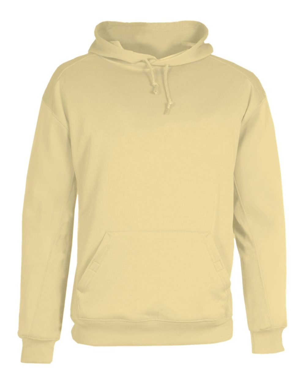 Badger Performance Sweatshirt (1454)