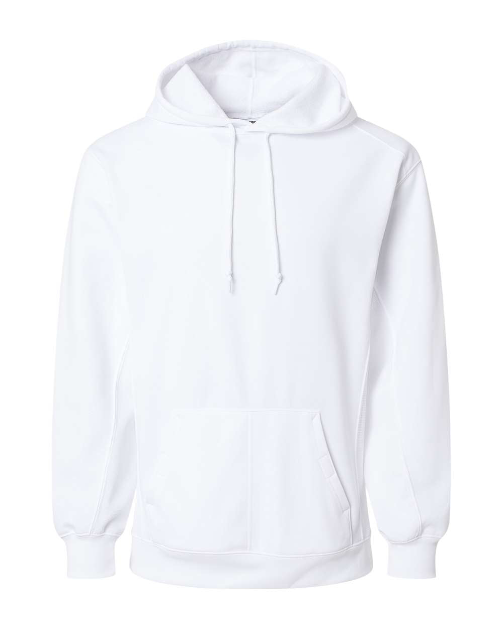 Badger Performance Sweatshirt (1454)