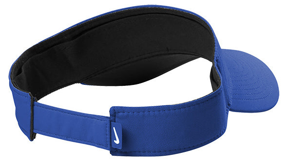 Headwear (Embroidered)