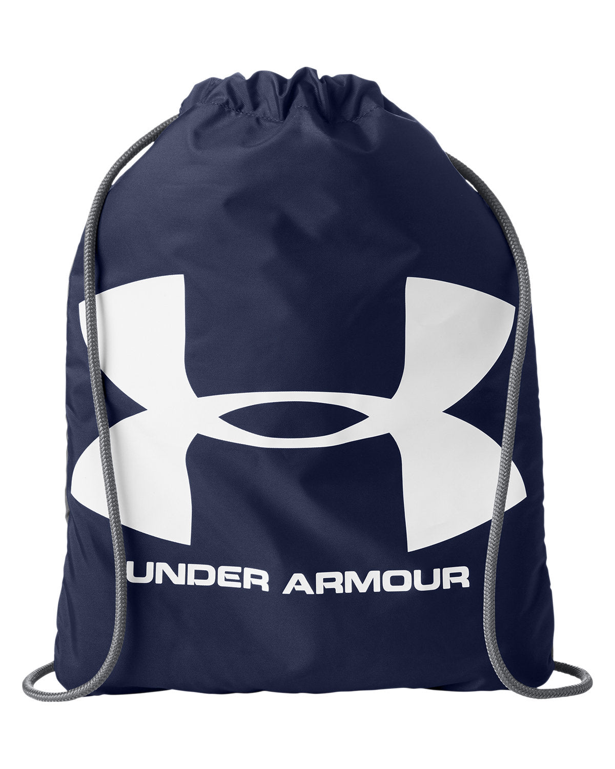 Under 2024 armour drawstring