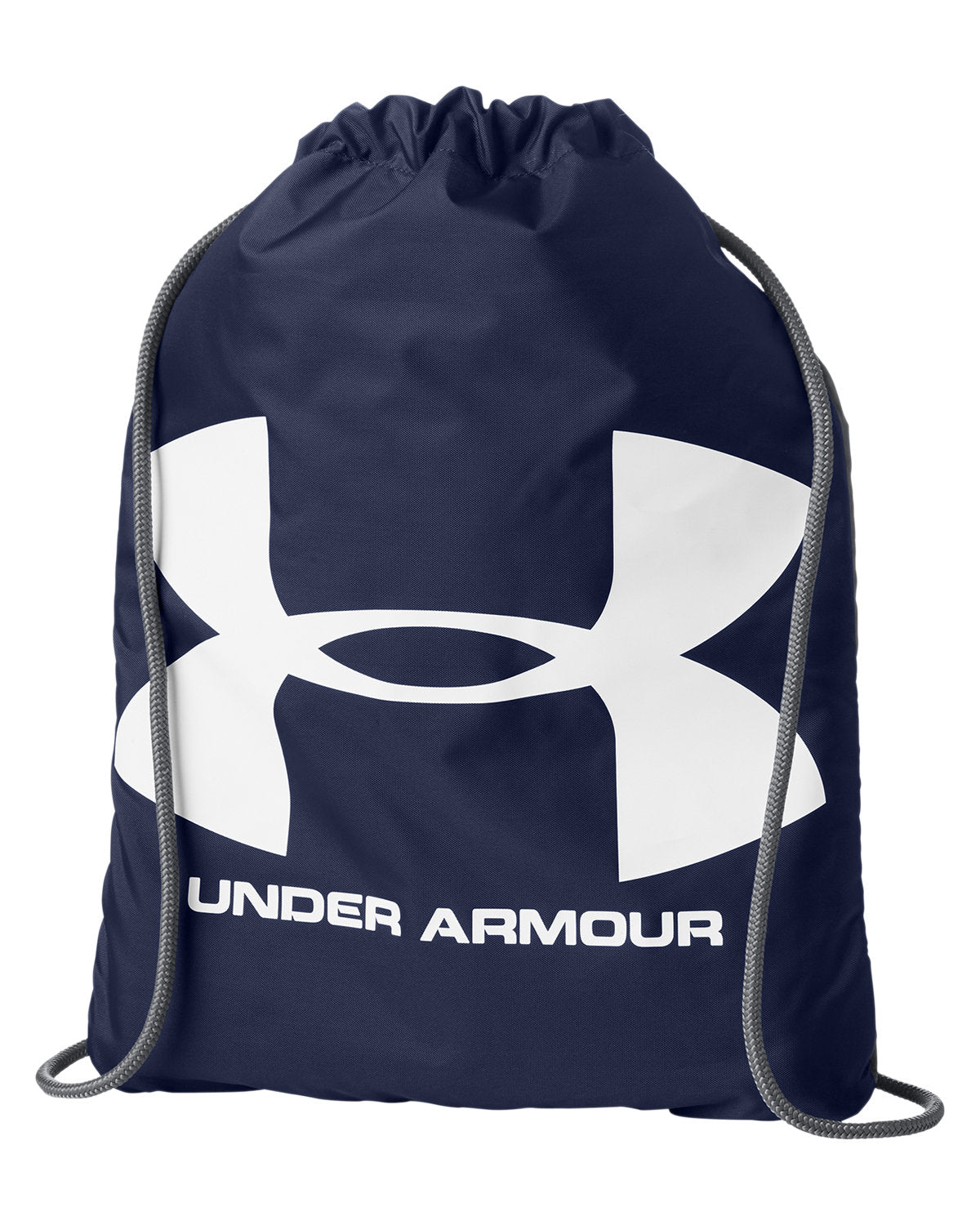 Under cheap armour cinch