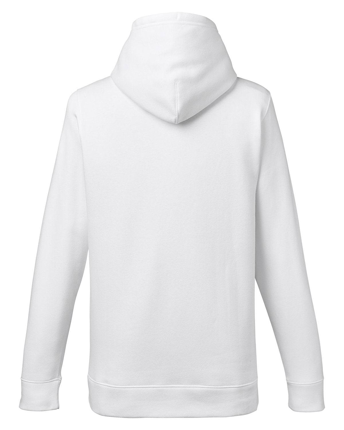 Under Armour Hustle Sweatshirt (1300123)