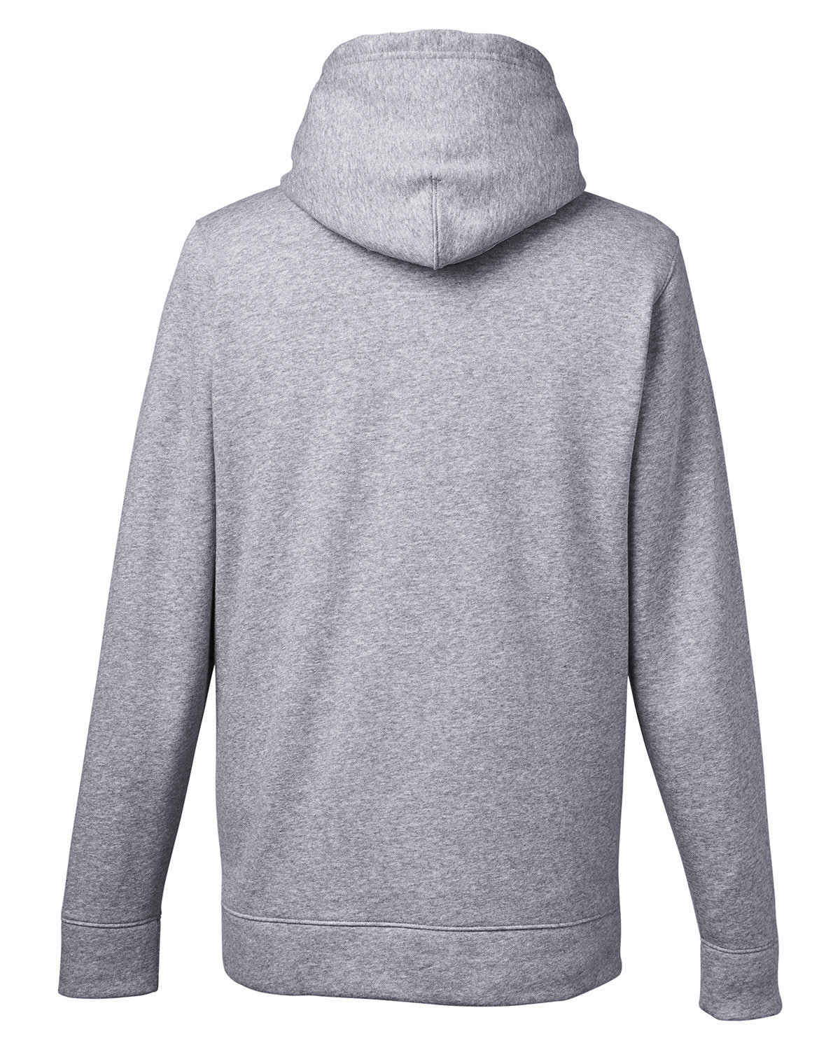 Under Armour 1300123 Hooded Sweatshirt | Cotton Blend Hoodie
