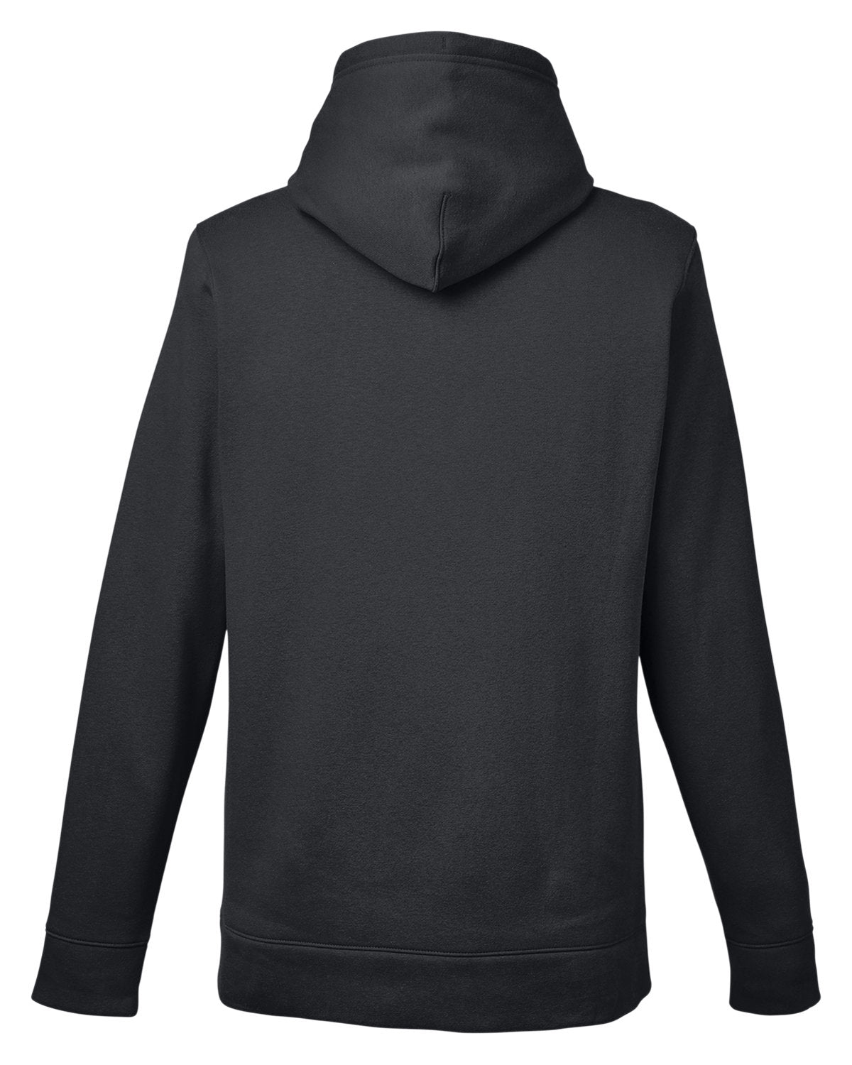 Under Armour Hustle Sweatshirt (1300123)