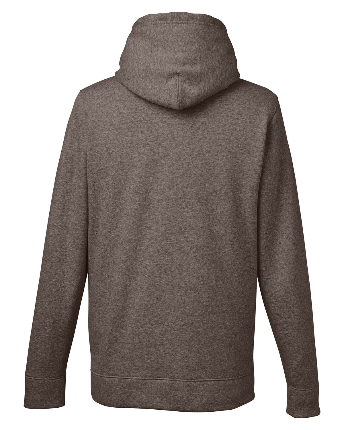 Under Armour Hustle Sweatshirt (1300123)