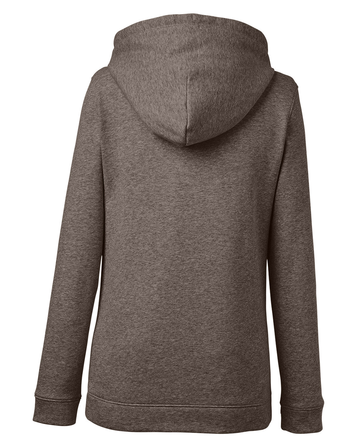 Under Armour Ladies Hustle Sweatshirt (1300261)