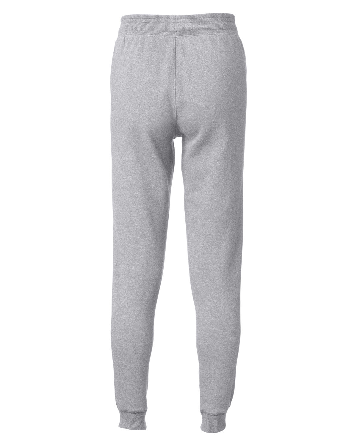 Under Armour Hustle Fleece Jogger (1317455)