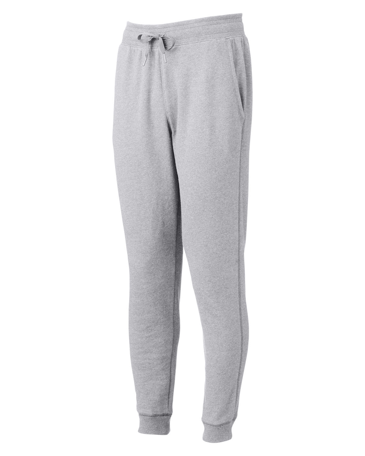 Under Armour Hustle Fleece Jogger (1317455)