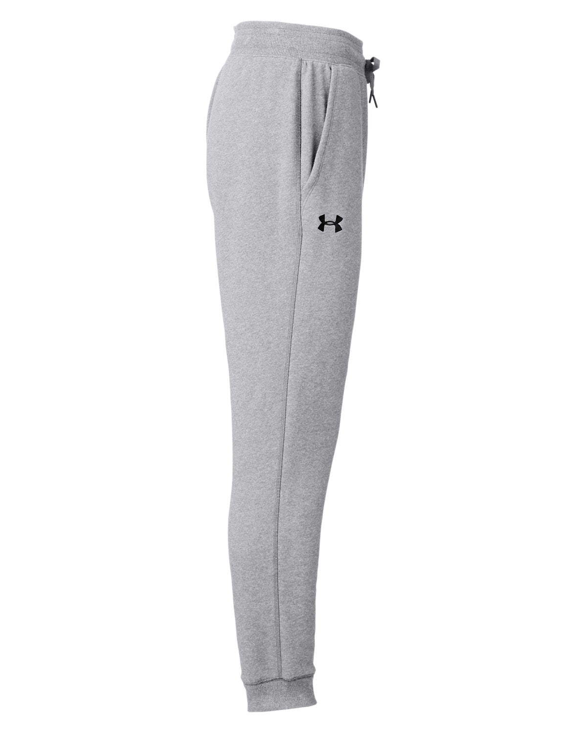 Under Armour Hustle Fleece Jogger (1317455)