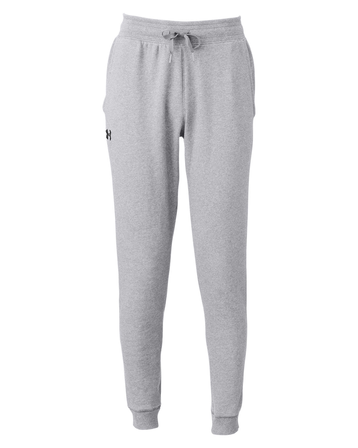 Under Armour Hustle Fleece Jogger (1317455)