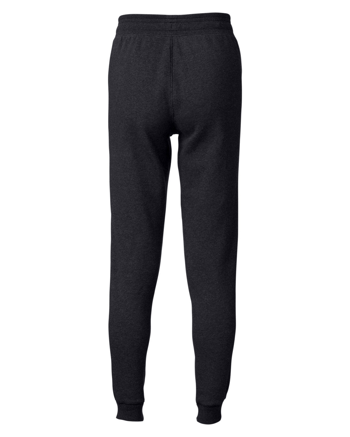 Under Armour Hustle Fleece Jogger (1317455)