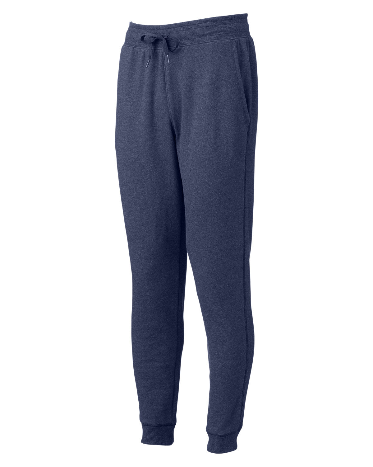 Under Armour Hustle Fleece Jogger (1317455)