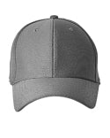 Under Armour Unisex Blitzing Curved Cap (1325823)