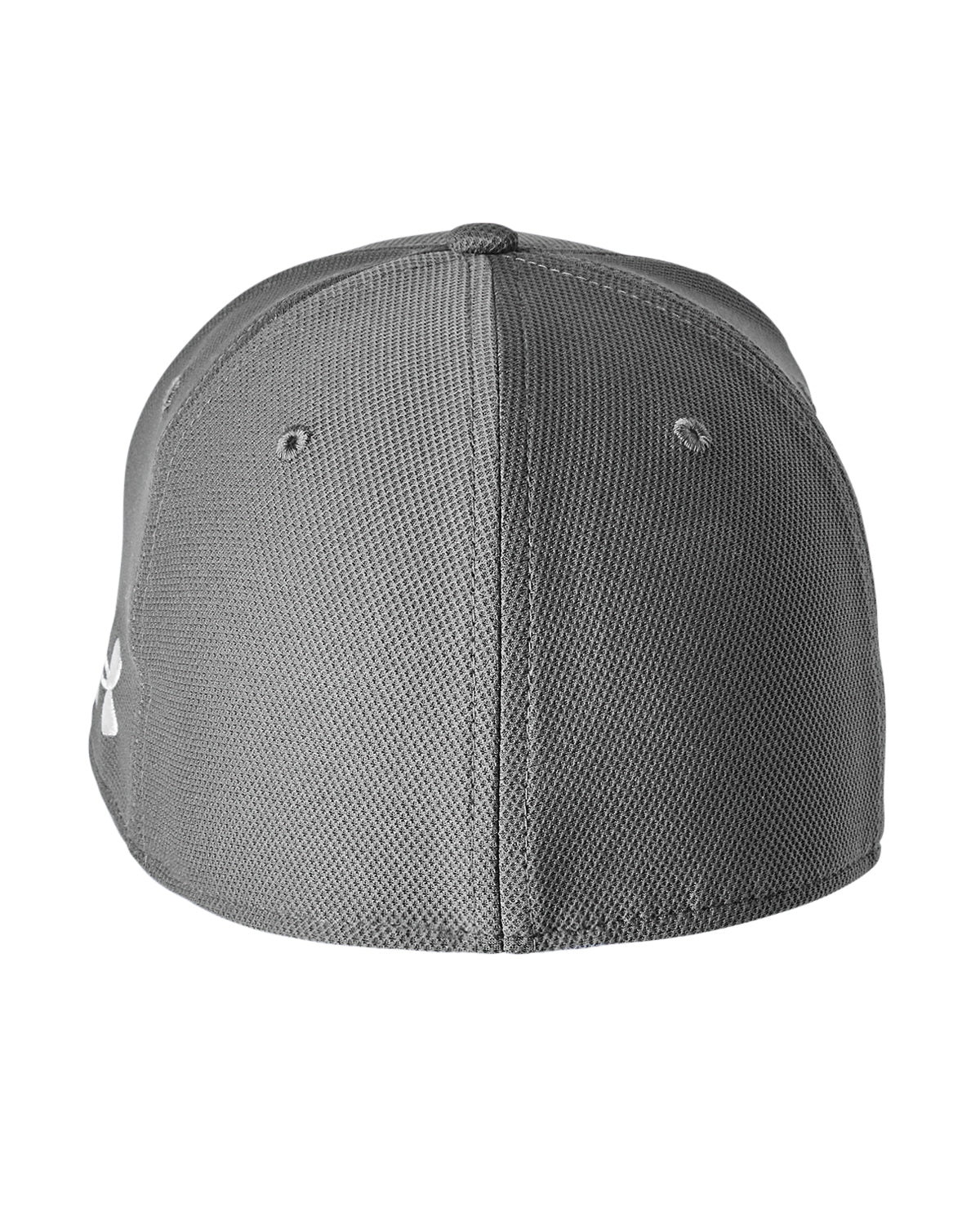 Under Armour Unisex Blitzing Curved Cap (1325823)