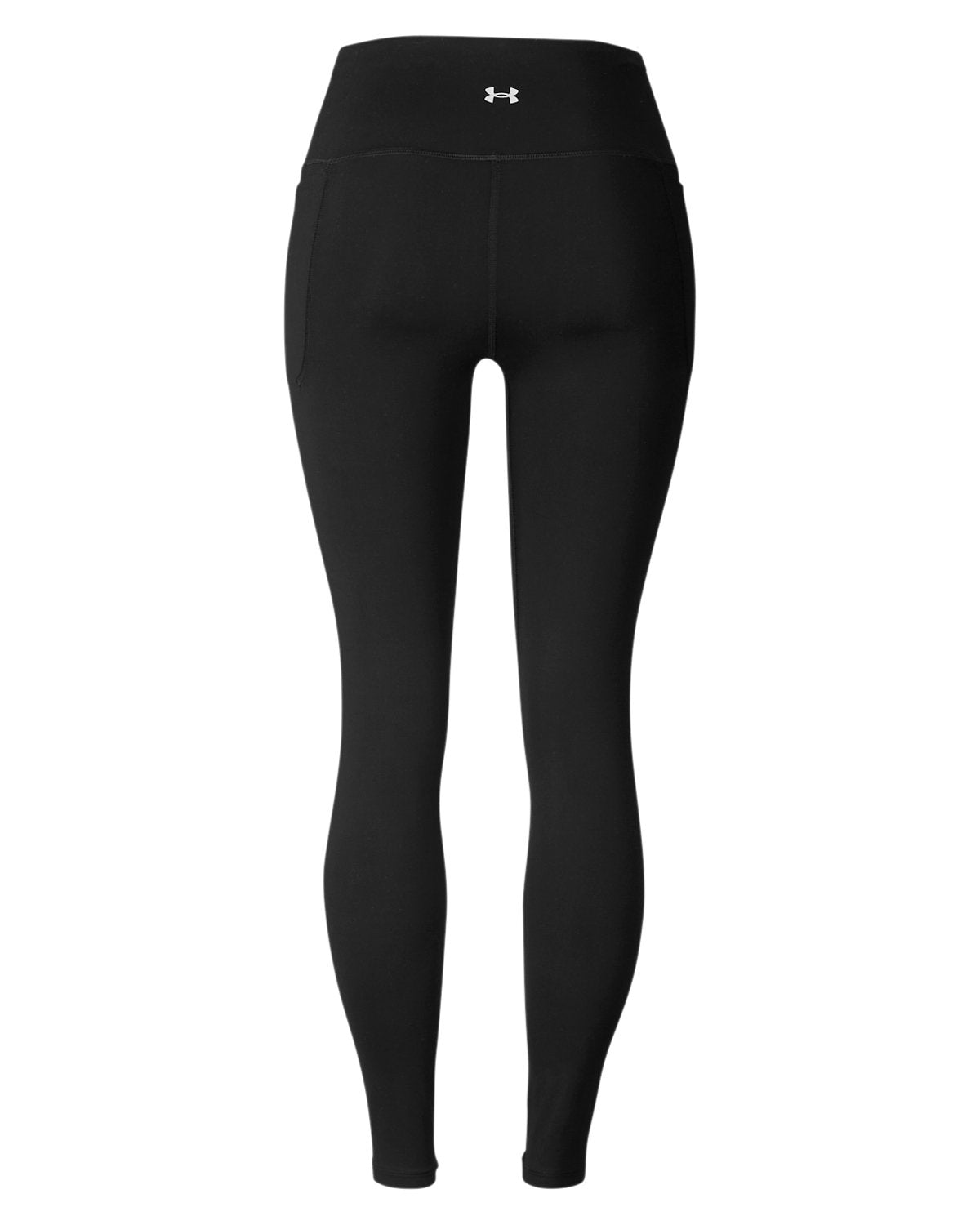 Under Armour Ladies Meridian Legging (1355916)