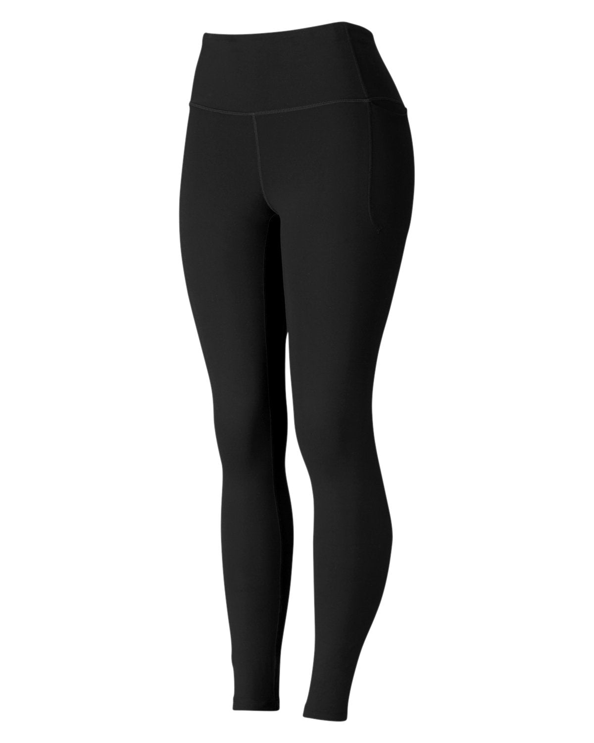 Under Armour Ladies Meridian Legging (1355916)