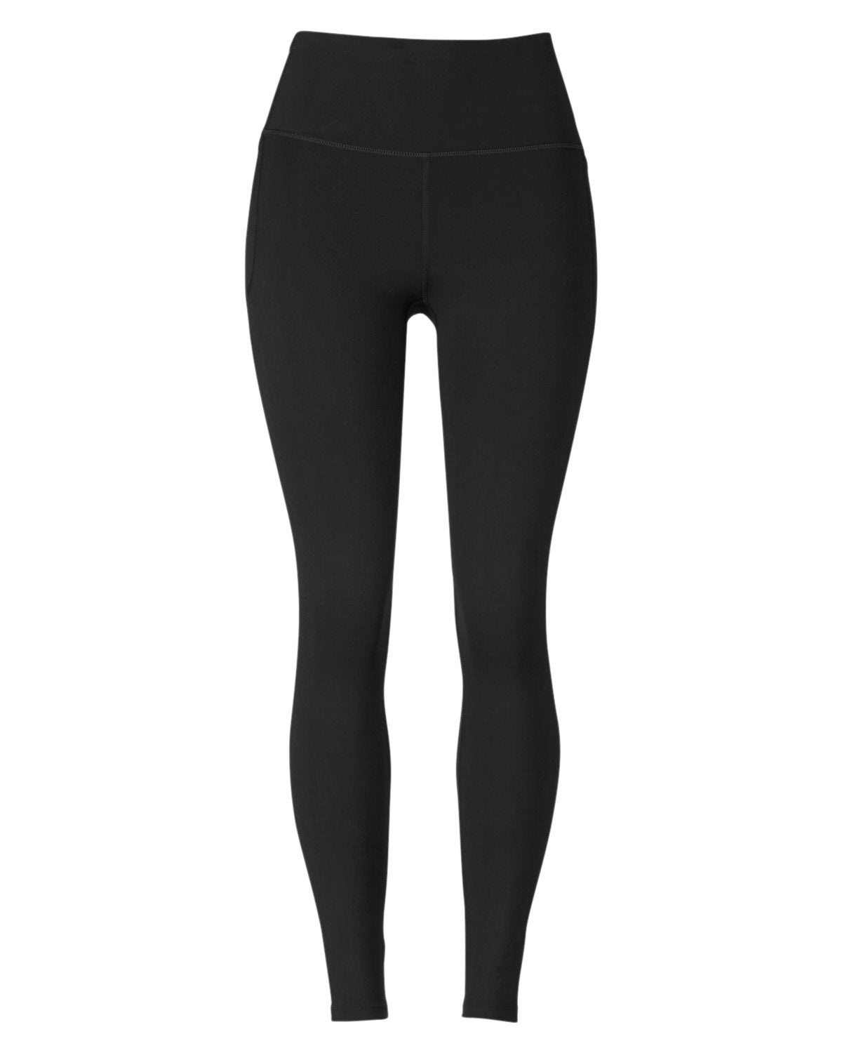 Under Armour Ladies Meridian Legging (1355916)