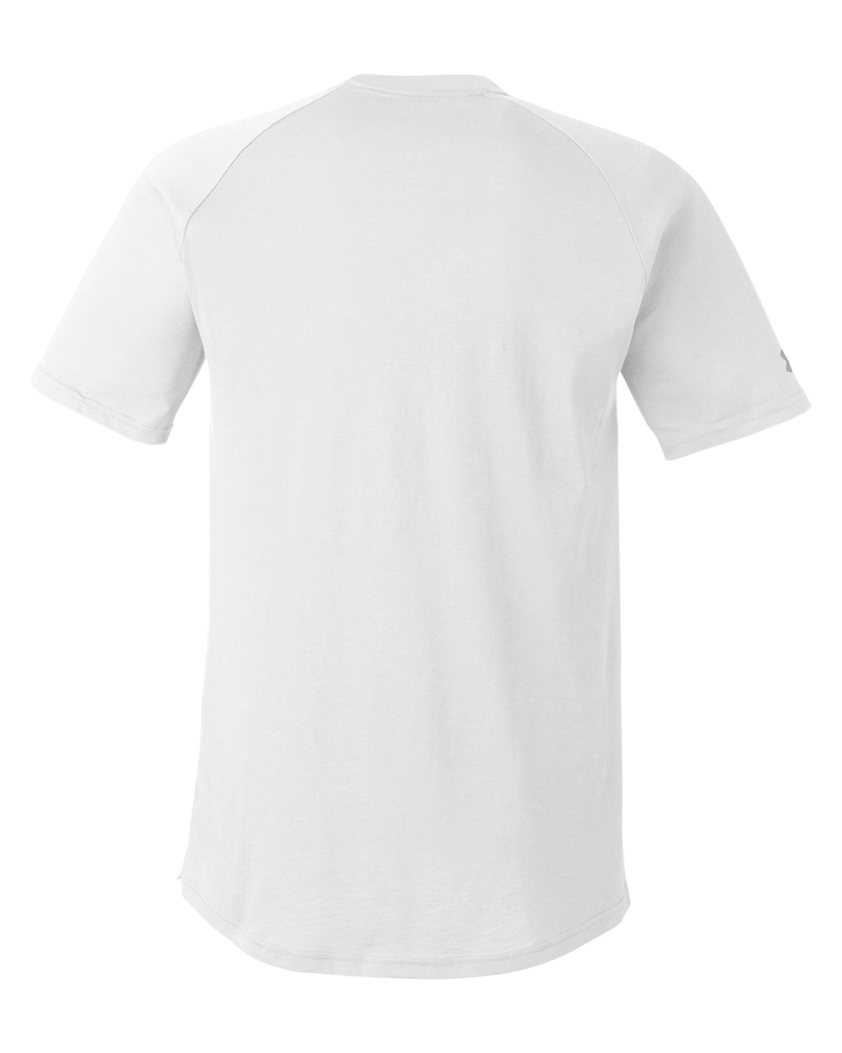 Under Armour Athletics Tee (1360695)