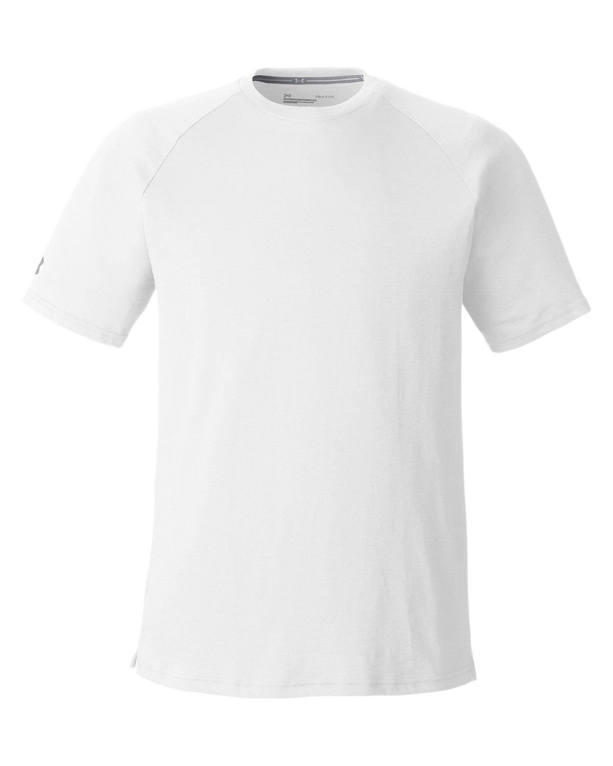 Under Armour Athletics Tee (1360695)