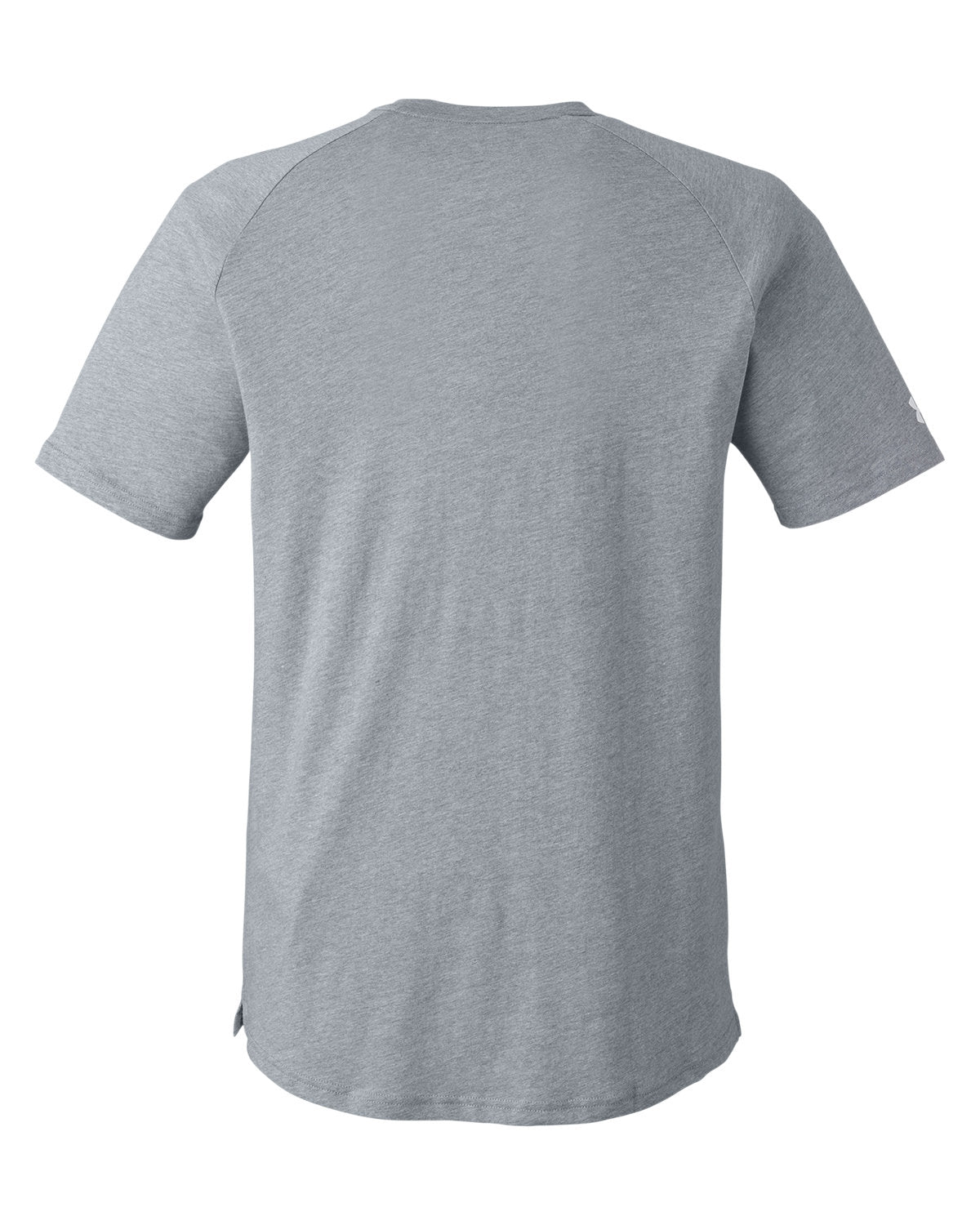 Under Armour Athletics Tee (1360695)