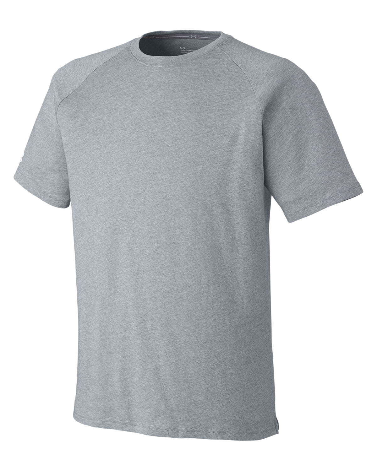 Under Armour Athletics Tee (1360695)