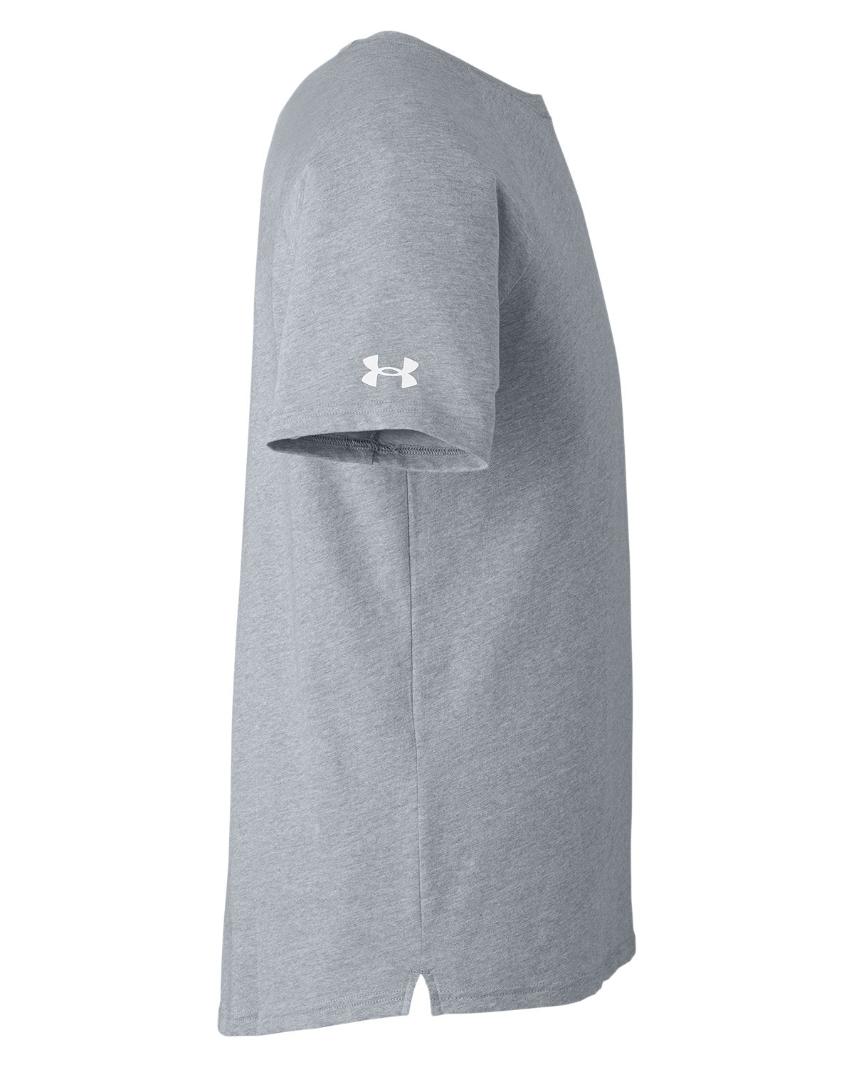 Under Armour Athletics Tee (1360695)