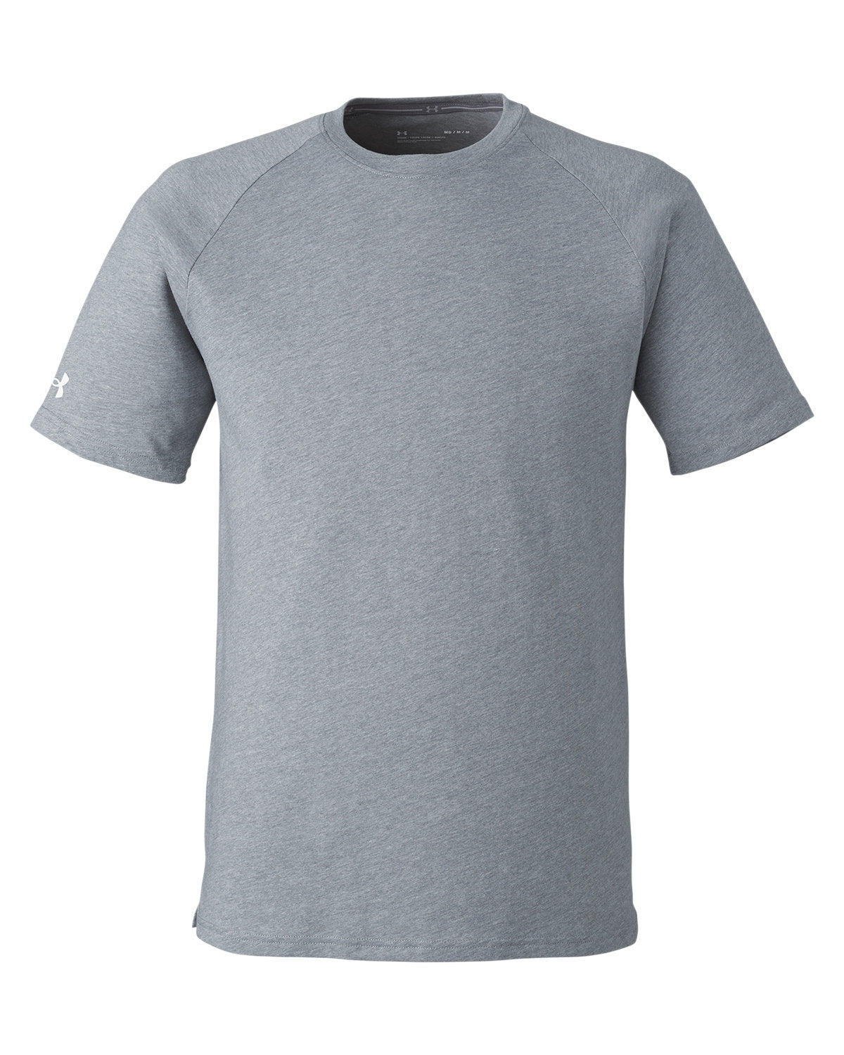 Under Armour Athletics Tee (1360695)