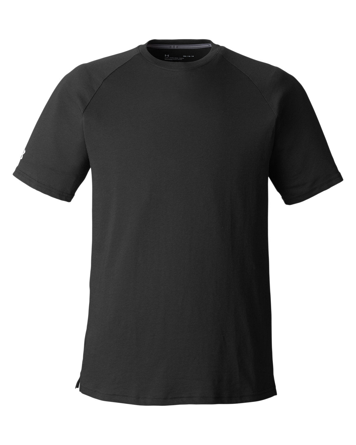 Under Armour Athletics Tee (1360695)