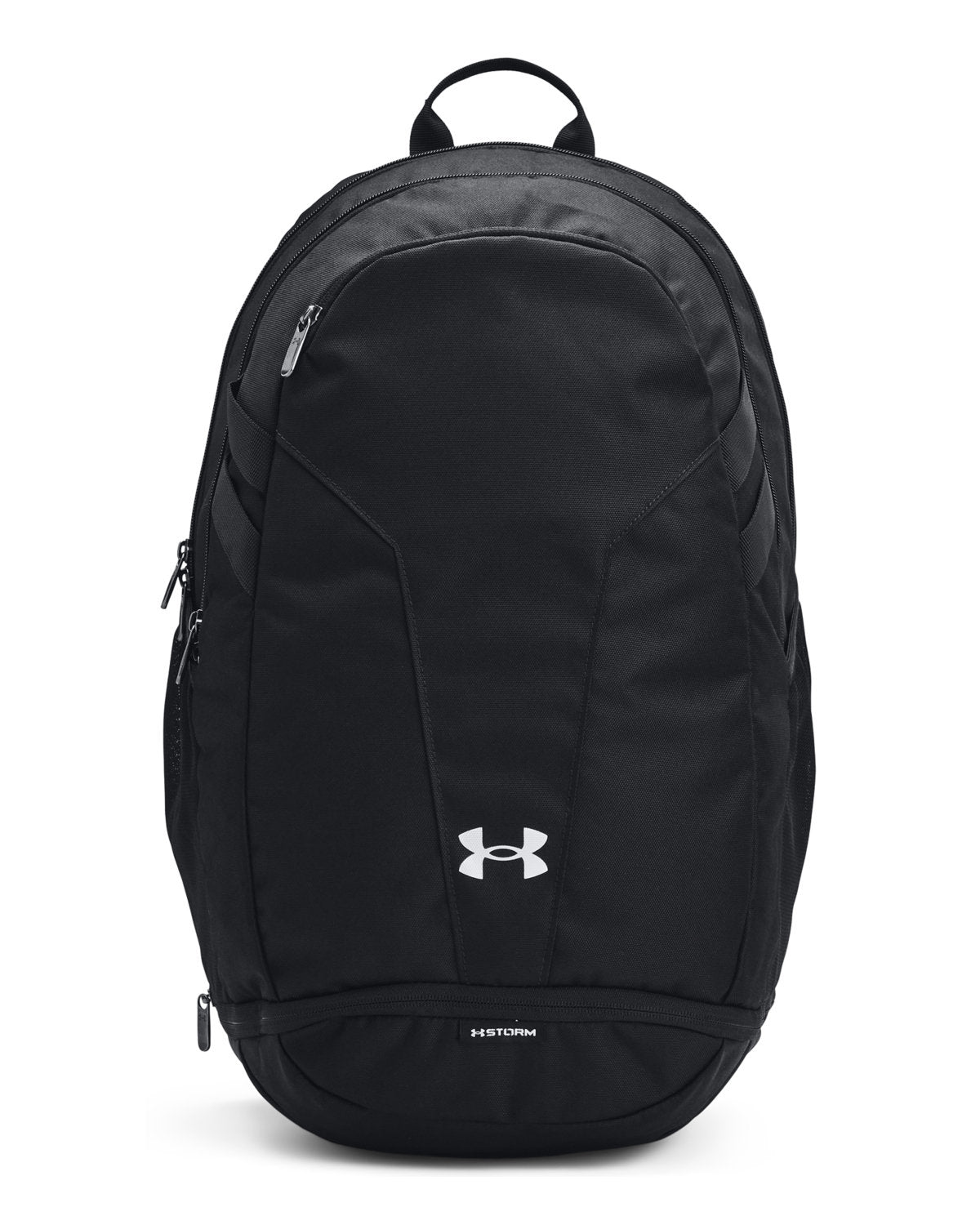 Under Armour Hustle 5.0 Backpack (1364182)