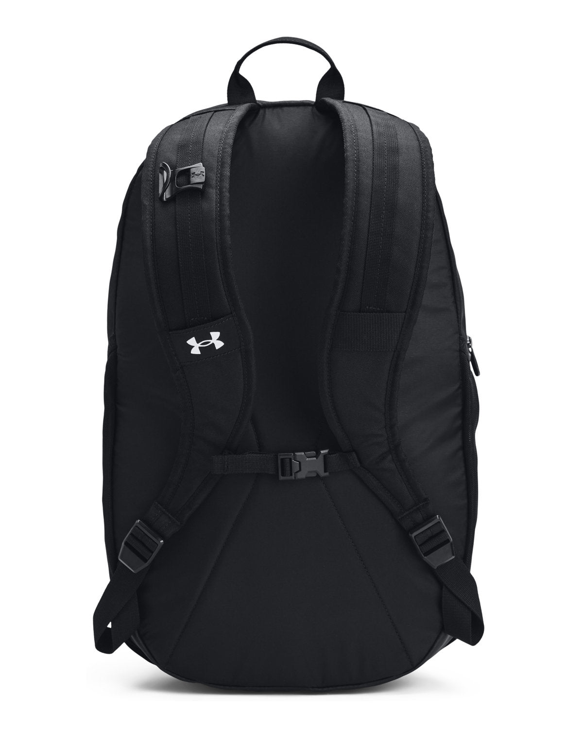 Under Armour Hustle 5.0 Backpack (1364182)