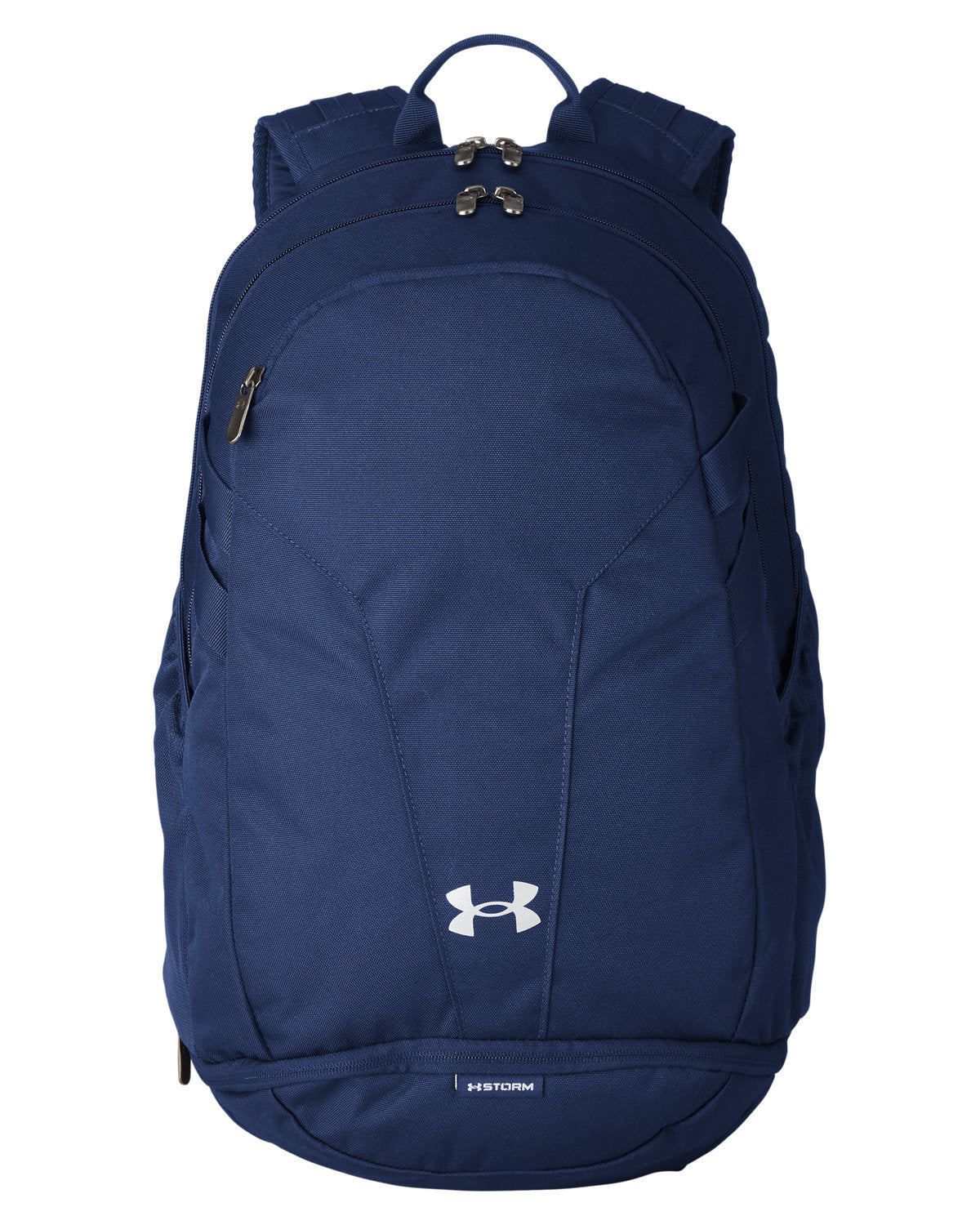 Under Armour Hustle 5.0 Backpack (1364182)