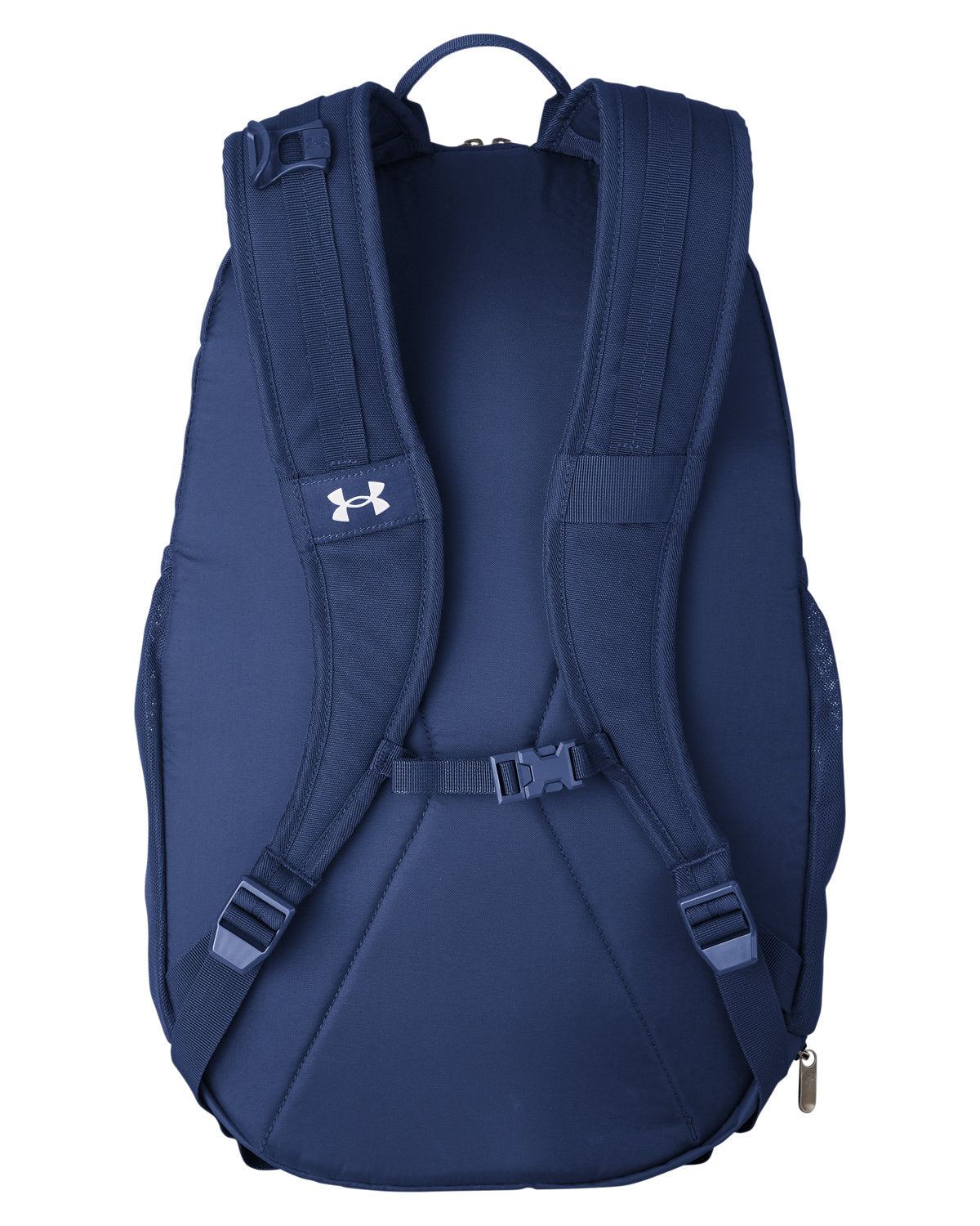 Under Armour Hustle 5.0 Backpack (1364182)