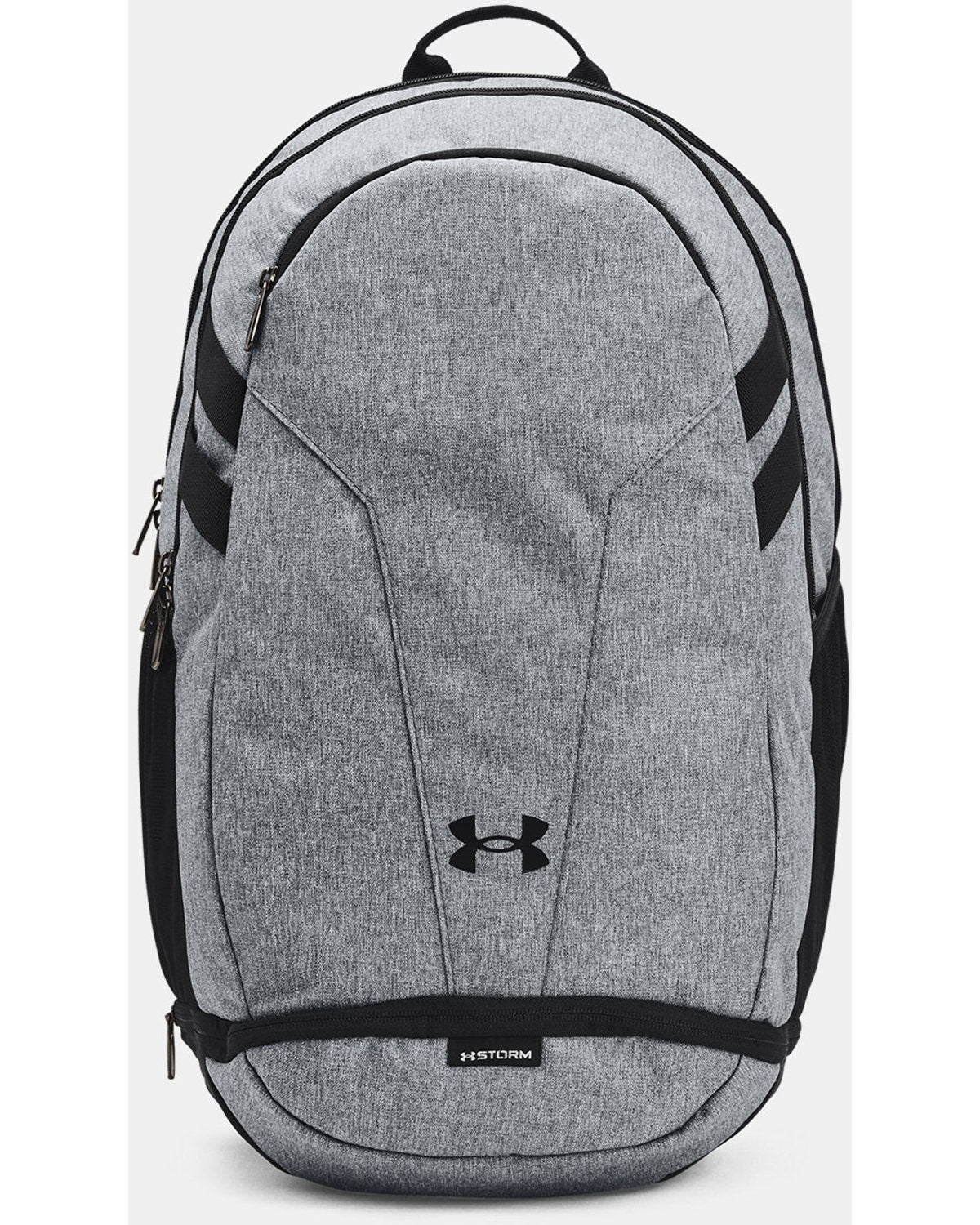 Under Armour Hustle 5.0 Backpack (1364182)