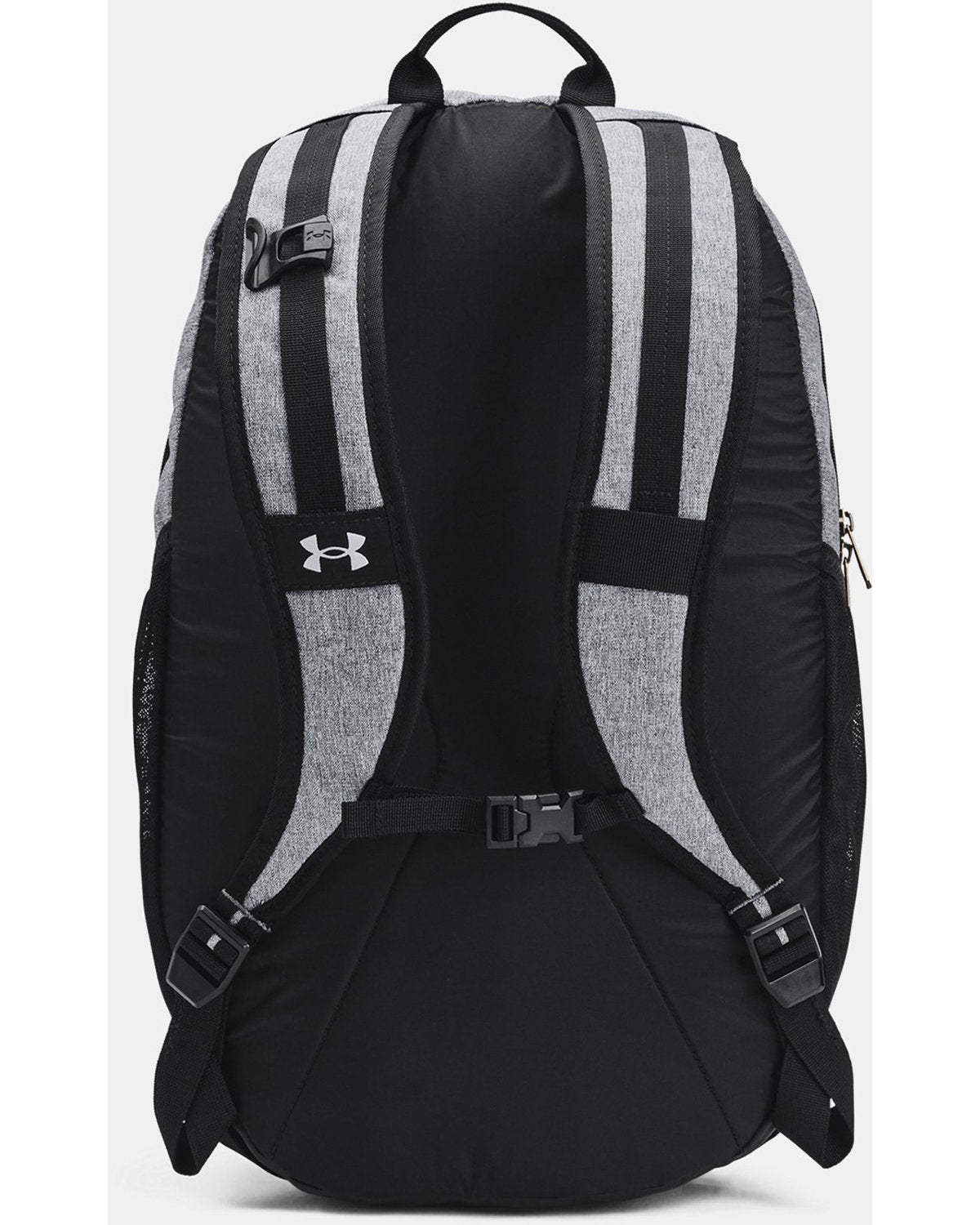 Under Armour Hustle 5.0 Backpack (1364182)