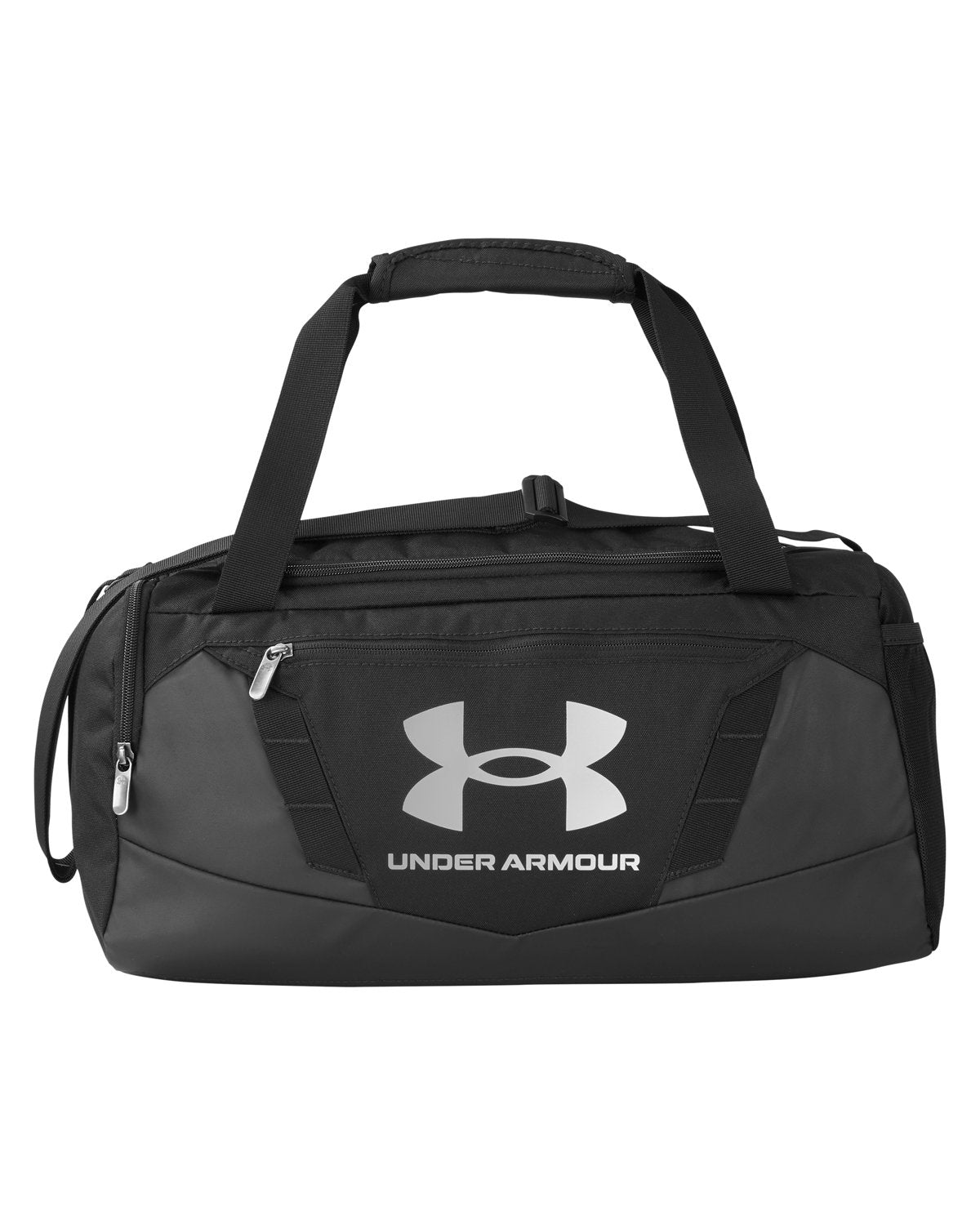 Under Armour Xtra-Small Duffle (1369221)