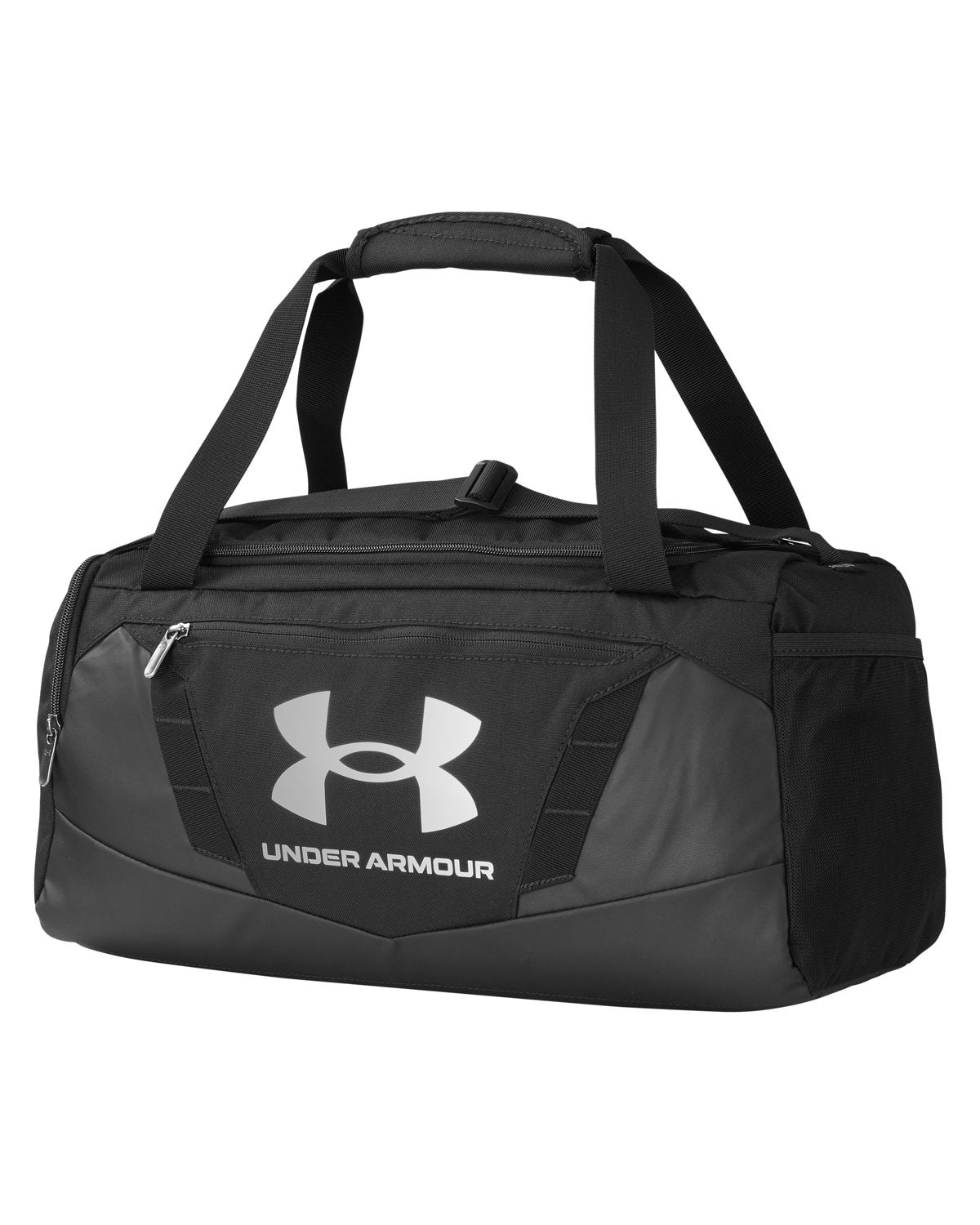 Under Armour Xtra-Small Duffle (1369221)