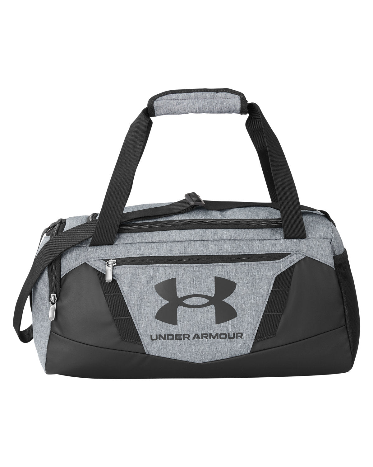 Under Armour Xtra-Small Duffle (1369221)