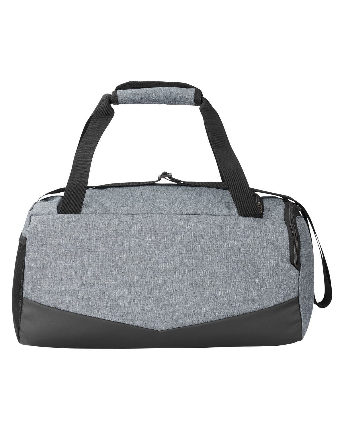 Under Armour Xtra-Small Duffle (1369221)