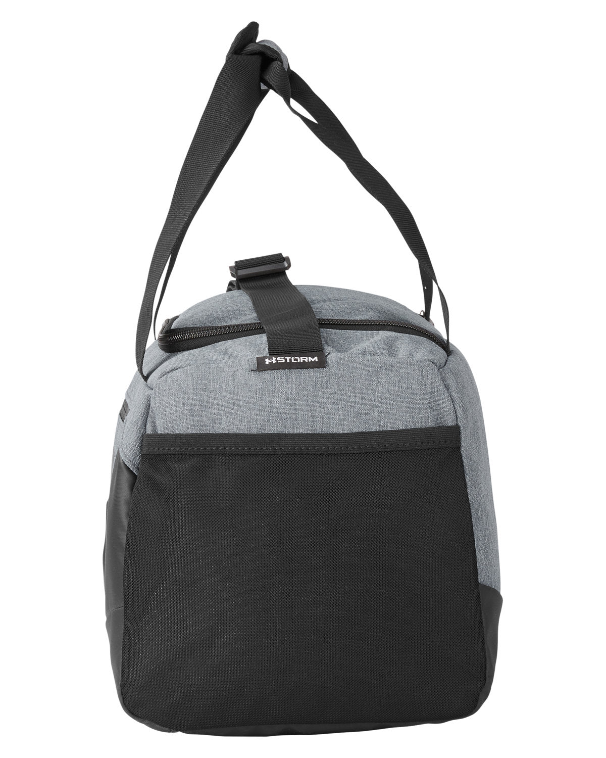 Under Armour Xtra-Small Duffle (1369221)