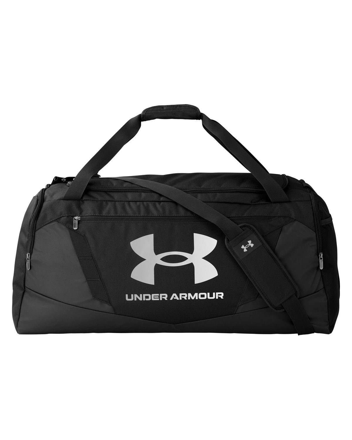 Under Armour Large Duffle (1369224)