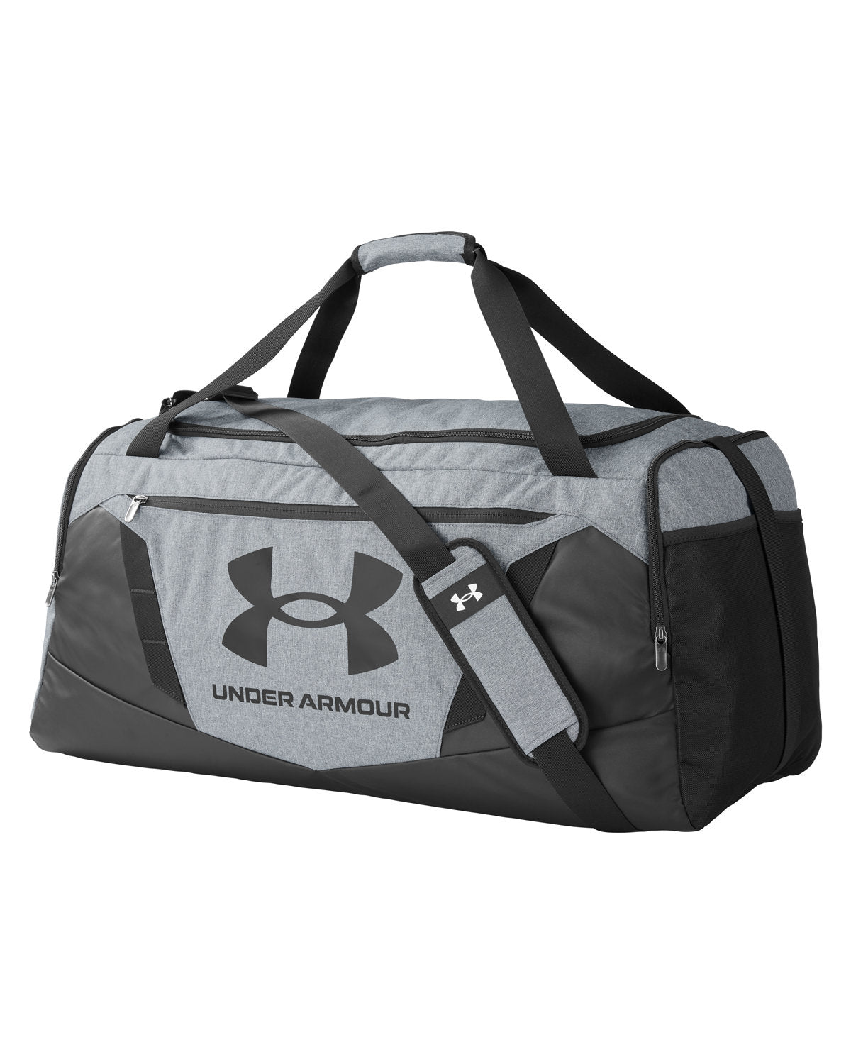 Under Armour Large Duffle (1369224)