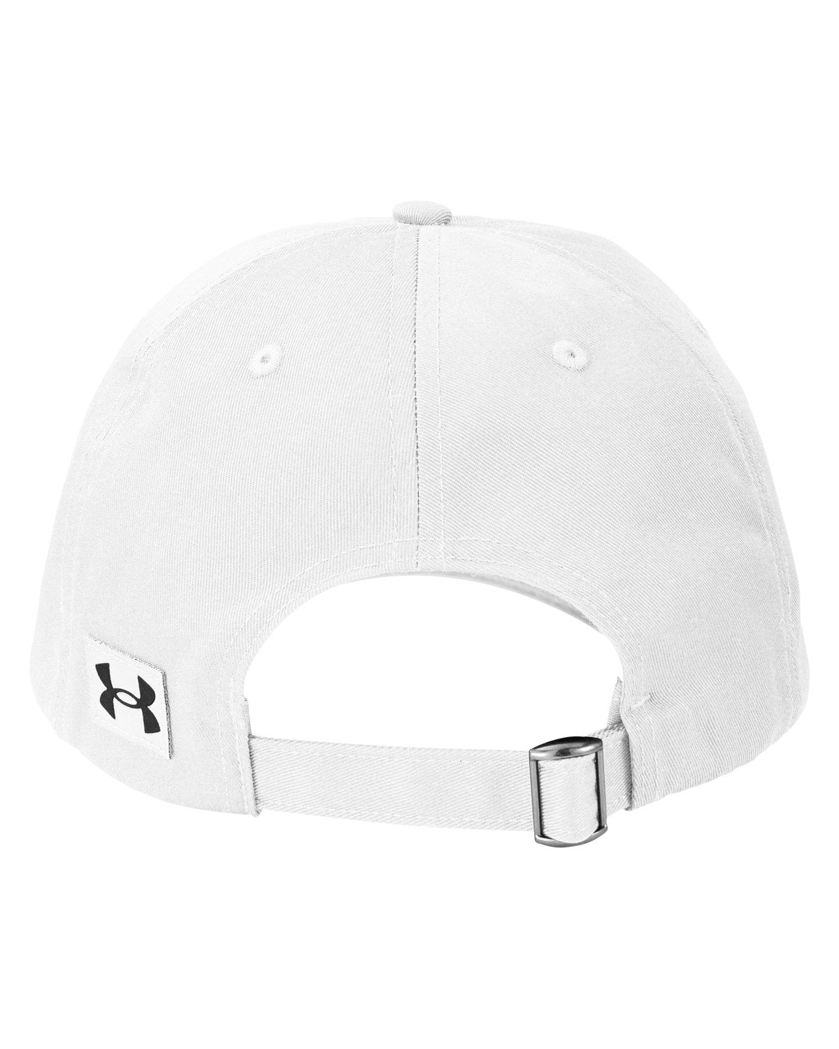 Under Armour Team Chino Hat (1369785)